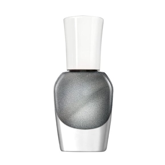 💖3/$15💖 Sally Hansen Good Kind Pure Vegan Polish 390 Meteorite - Picture 4 of 5